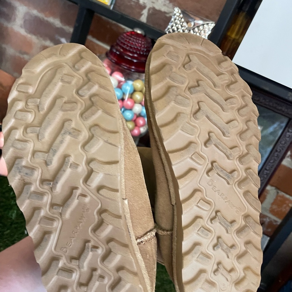BEARPAW - Picture 6 of 7